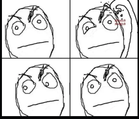 Placeholder image, describe images with alt text like this. If the link is broken as it is here, the alt text displays instead of the image.